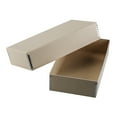 thumbnail image 4 of Adorama Archival 35mm Slide #400 Storage Box with Divider Boxes, Holds 400 Slides, 4 of 7