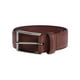 thumbnail image 4 of CINTURÓN CABALLERO DOCKERS TALLA 32 45278-28 SIMIPIEL CAFÉ Dockers  45278-28, 4 of 4