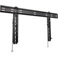 thumbnail image 2 of Tilt Universal Wall Mount for 32"-55" Flat Panel Screens, 2 of 5