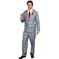 thumbnail image 1 of Déguisement Putrid Papa pour Homme, 1 of 2