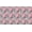 White, variant on Manfei Nature Fabric by the Yard 1 Yard, Spring Home Decor Fabric by the Yard