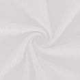 thumbnail image 5 of Plebaso Womens Going out Tops Ribbed Long Sleeve Shirts V Neck Trendy Tops Fall Winter Clothes, 5 of 9