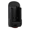 thumbnail image 4 of Adaptador de Batería de 20V, Herramienta Hpa, Conversión de Batería para Taller Domémico, 4 of 7