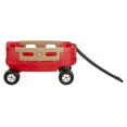 thumbnail image 1 of Little Tikes Jr. Explorer™ Voiturette, 1 of 3