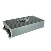 Boss Audio Armor AR3000D 3000W MONOBLOCK D Car Amplifier Power Amp+Remote