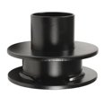 thumbnail image 5 of Pro Comp Suspension 62245 Level Lift Coil Spacer, 5 of 7