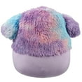 thumbnail image 6 of Squishmallows Eden The Bigfoot Stuffed Animals and Plush Toys, 6 of 6