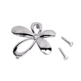thumbnail image 2 of es Para Muebles Pteados es Para Puertas es Para Puertas es Para Cajones Flor, 2 of 8