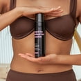 thumbnail image 2 of B.Tan I Want the Darkest Tan Possible 1 Hour Express Self Tan Mousse 6.7 fl oz, 2 of 4