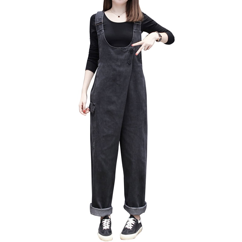 casual jumpsuit canada