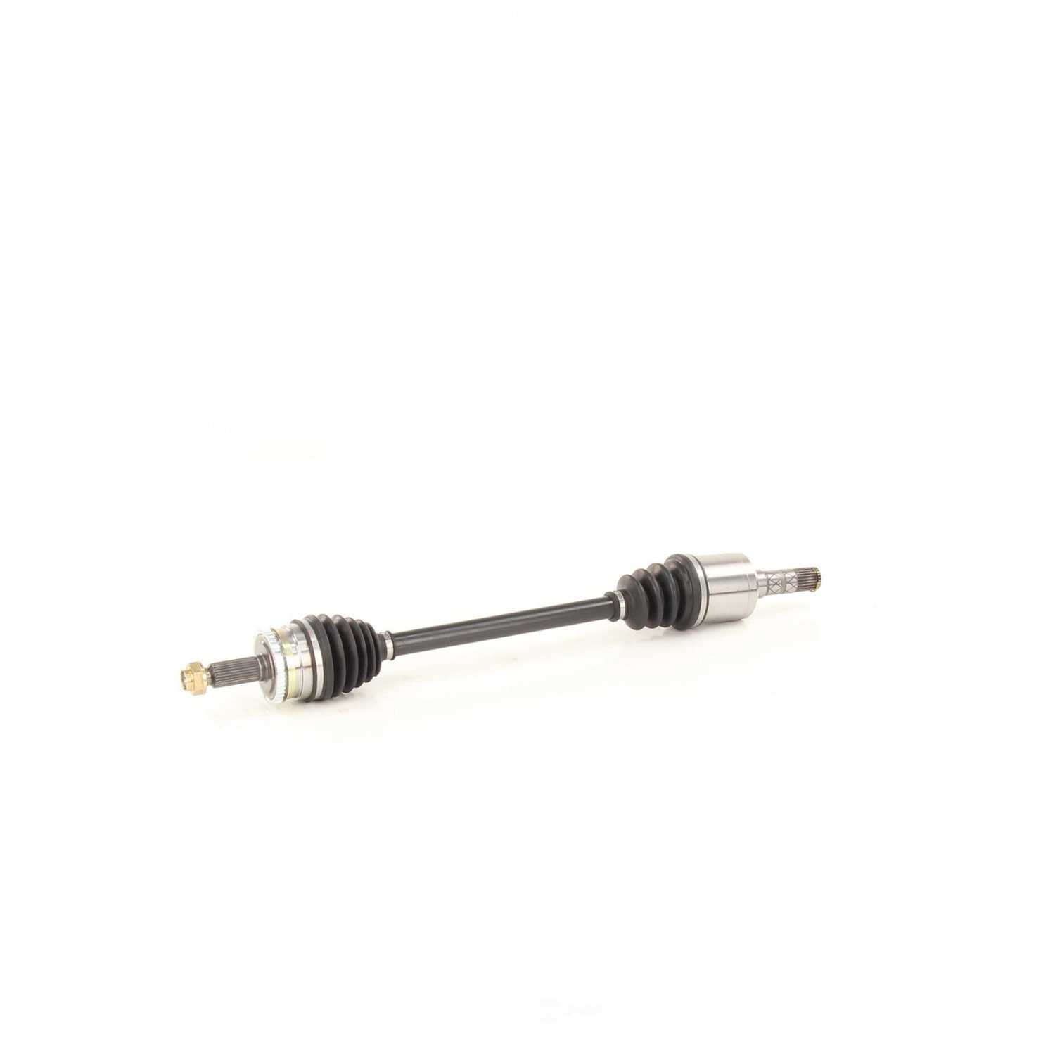 Worldparts 299128 CV Axle Shaft