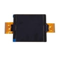thumbnail image 1 of Lcd Display For Mercedes-benz Gl X164, Ml W164, R-class W251 Instrument Cluster, 1 of 5