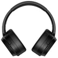 thumbnail image 3 of Audífonos Bluetooth Edifier Stax Spirit S3 Color Negro Edifier Stax S3 Spirit Negro, 3 of 9