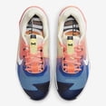 thumbnail image 3 of Tenis Deportivos Crossfit Funcional DM0259-900 28 cm Nike Metcon 7 AMP, 3 of 6