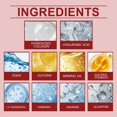 thumbnail image 7 of SZBAOAN Eye Cream for Eye Lifting,Eye Cream for Dark Circles,Puffiness & Fine Lines,Firming Eye Contour,For Middle Age Women, 7 of 7
