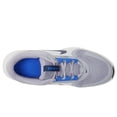 thumbnail image 2 of Nike, Unisex Kids, Star Runner 5 Big Kid, Cement Grey/Midnight Navy/Racer Blue, 7 Medium Big Kid, 2 of 7