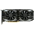 thumbnail image 4 of EVGA GeForce RTX 2080 XC Ultra 8GB 08G-P4-2183-KR Graphics Card, 4 of 5