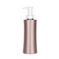 thumbnail image 2 of MTBLYS 500Ml Hand Soap Dispenser Bottle Plastic Refillable Pump 1 Pack Bathroom Kitchen Toilet Use, 2 of 6