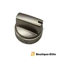 thumbnail image 3 of KNACK- New Control Knob For Wb03X24818 Ge Gas Range Stove, 3 of 6