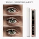 thumbnail image 3 of Lancome Máscara Máscara de pestañas Lash Idole Lifting and Volumizing - 01 Glossy Black 0.27 oz Lancome Lancome Mascara 0.27 oz, 3 of 11