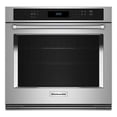 thumbnail image 1 of Horno de Pared KitchenAid 30'' KOES530PPS con Air Fry Mode, 1 of 5