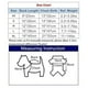 thumbnail image 4 of Chaleco de malla de gasa de verano para mascotas, ropa ligera y transpirable para perros, ropa para perros MFZFUKR BST3000723-1, 4 of 6