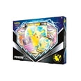 thumbnail image 1 of Caja Pokémon TCG: Pikachu V Box Inglés Pokémon Pokémon, 1 of 2
