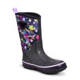 thumbnail image 2 of Elements Bottes d'Hiver Imperméables pour Filles Jeunes, 2 of 7