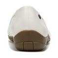 thumbnail image 6 of LifeStride Womens Diverse Ballet Flats - Various Widths Available, 6 of 9