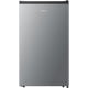 thumbnail image 1 of Frigobar Hisense  RR43D6ACX1 4.2p3 Plata 2022, 1 of 3