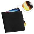 thumbnail image 7 of Power Rangers Desk Pad Mouse Pad, Large Gaming Mouse Mat with Stitched Edges, Non-Slip Rubber Base Mous Mat for Office Computer Keyboard Laptop, 7 of 7