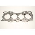 thumbnail image 2 of Cometic C4194030 0.030 in. Non-VTEC Bloc MLS Culasse Gasket, 2 of 5