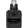 thumbnail image 1 of Grabadora de Audio Portátil Tascam DR-10X con Micrófono XLR, 1 of 9