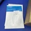 thumbnail image 3 of Linksys Re6300 Wifi Range Extender, 3 of 6