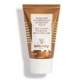 thumbnail image 1 of Sisley Paris Cuidado facial hidratante autobronceador - 60 ml - Loción facial autobronceadora - Crea un bronceado natural uniforme - Adecuado para todos los tonos de piel, 1 of 5