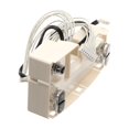 thumbnail image 4 of Nespresso Control Panel 734 Cpl Steam 85774 - Genuine OEM Replacement Part, 4 of 4