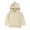 A-b, variant on Toddler Baby Hoodie Long Sleeve Pullover Hooded Sweatshirt Kids Boys Girls Basic Solid Sports Tops Fall Spring Shirts for 0 To 5 Years(Green-a,12-18 Months)
