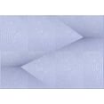 thumbnail image 1 of Ahgly Company Indoor Rectangle Patterned Lavender Blue Area Rugs, 5' x 7', 1 of 6