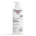 thumbnail image 3 of Eucerin Essentials Kit, 3 of 9