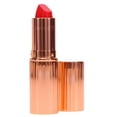 thumbnail image 5 of Charlotte Tilbury Hot Lips Lipstick Tell Laura 0.12 oz, 5 of 8