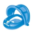 thumbnail image 3 of Silla Inflable Bestway UV Careful Azul, 3 of 4