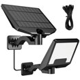 thumbnail image 3 of Outdoor LED Solar Lamp IP65 Waterproof Solar Garden Lamp A, 3 of 5