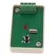 thumbnail image 5 of TMS374 ECU Decodificador Frecuencia Barredora MCU Herramienta de Programación Automática para Automóviles Macarena programador auto ecu, 5 of 6