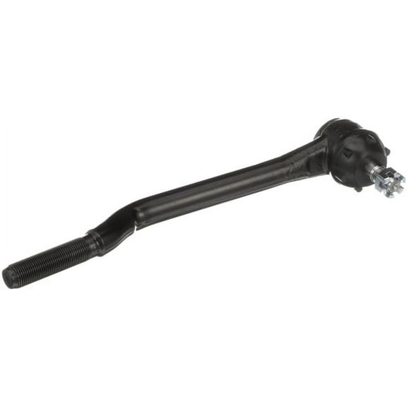Delphi Tie Rod End Fits select: 1971-1973 FORD MUSTANG, 1970-1971 FORD TORINO