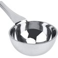 thumbnail image 5 of Cuchara medidora de café de 25 ml, cuchara medidora de acero inoxidable para café, té (15 ml), 5 of 5
