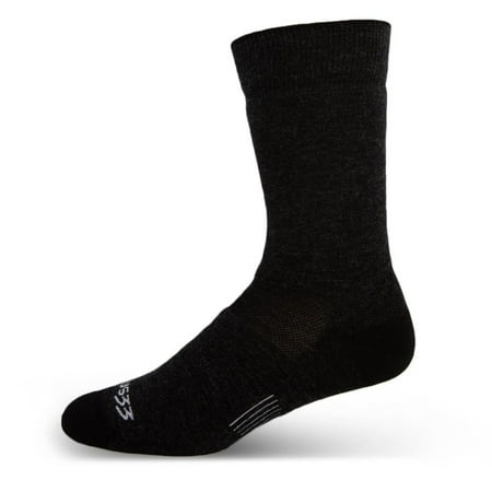 

All Season - Boot Wool Socks Mountain Heritage