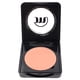thumbnail image 2 of Demeter Spray de Colonia Watermelon Lollipop 4 oz Demeter Demeter Spray de Colonia, 2 of 2