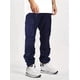 thumbnail image 3 of Pantalón Tácticos Militares Recto De Algodón Para Hombre, 3 of 5