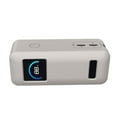 thumbnail image 5 of Scratch Resistant Protective Sleeve Battery Pack Flexible Case Durability& Easy To Carry For Prime65W 9600mAh Powerbanks, 5 of 9