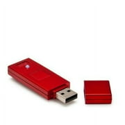 MIO WELLNESS SYSTEM FITSTIK RED 0070US-RED2